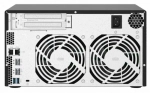 Сетевое хранилище QNAP  TS-832PX-4G