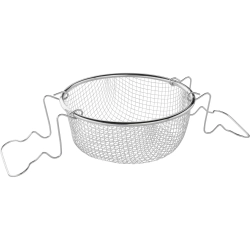 Zwilling Ситечко EcoQuick 22 см для скороварки