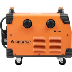 Сварог REAL CUT 90 AIR PLUS L235 аппарат плазменной резки 00000100212