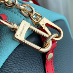 Louis Vuitton Bag 40 cm