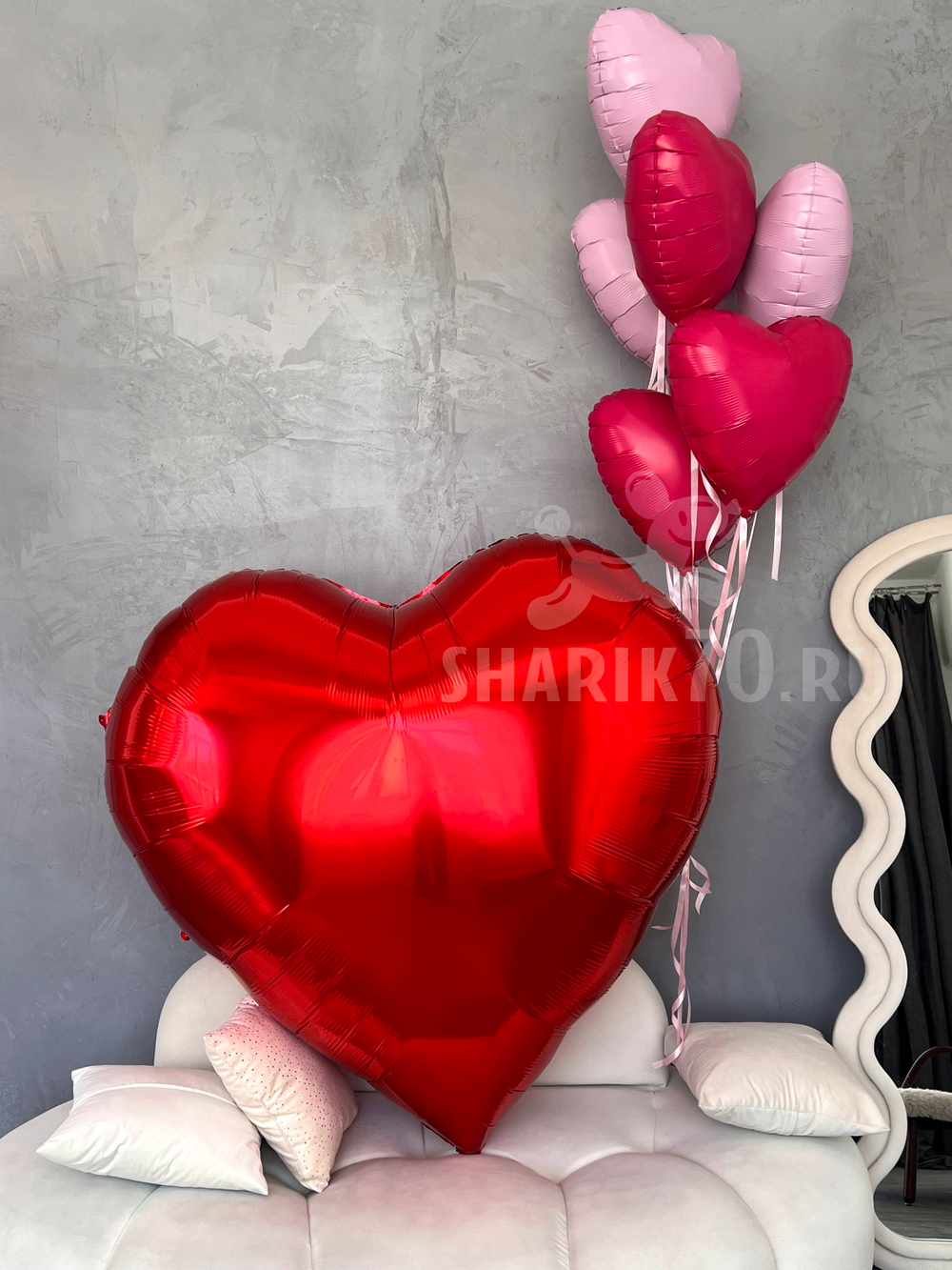 День Валентина 0033