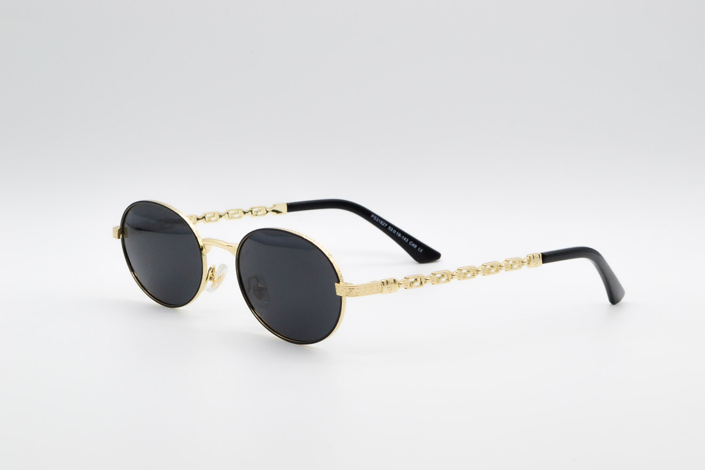 Изг. оправы Venotti PS31827 C48