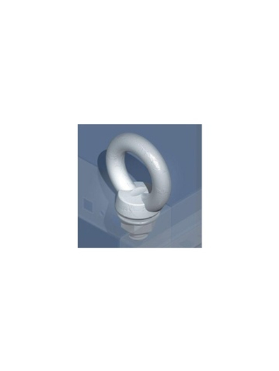 Рым-болт M12 (уп.4шт) DKC R5A33