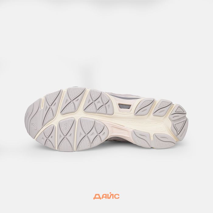 Кроссовки Asics Gel-NYC 