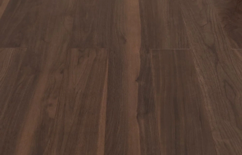 HDF Ламинат FLOORFORT Орех Стенфорд 19004-1