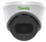 Видеокамера IP TIANDY TC-C35XS Spec:I3/E/Y/2.8mm/V4.0