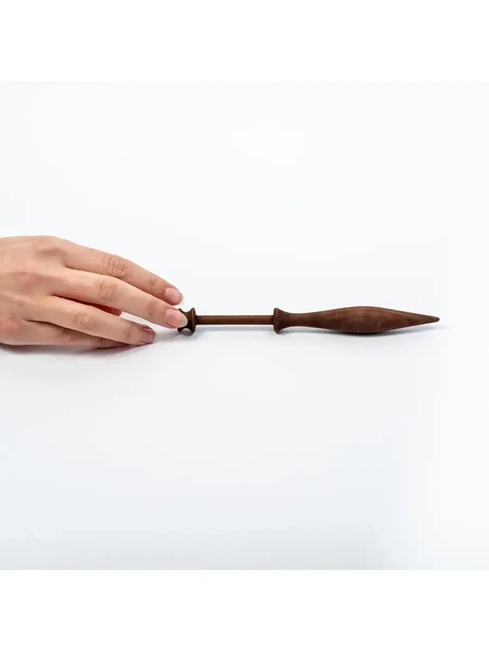 Аксессуар для рукоделия