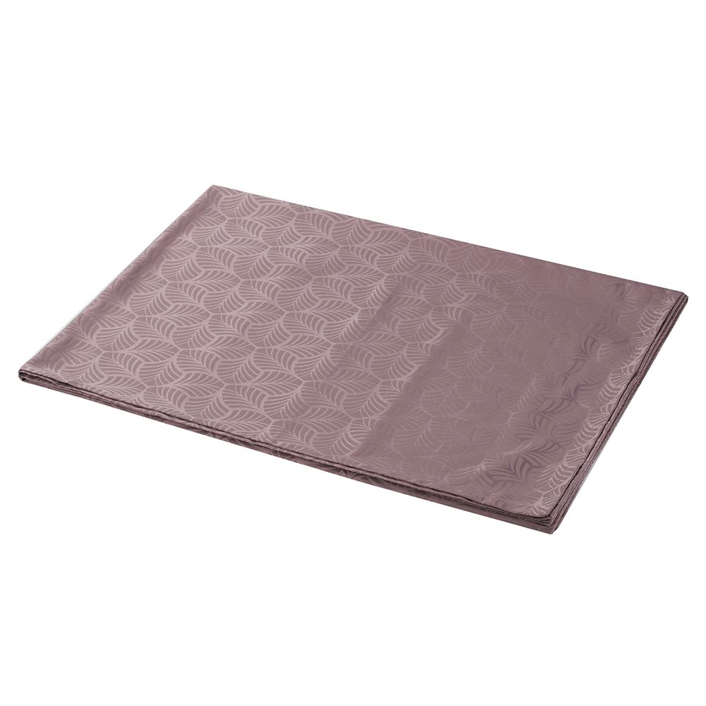 Скатерть Gipfel Angra 42802 180x300 см