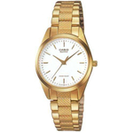 Casio LTP-1274G-7A
