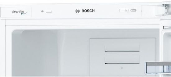 Холодильник Bosch KGN 39XW26R