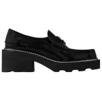 Лоферы LOUIS VUITTON, 1AGV03