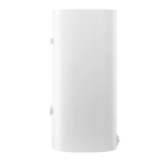 Electrolux EWH 100 Formax водонагреватель накопительный электрический НС-1026258