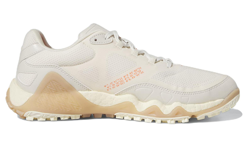 Кроссовки Adidas Adicross Lo Boost Golf