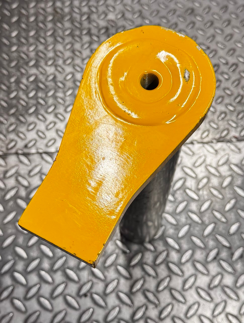 Палец 61N5-11121