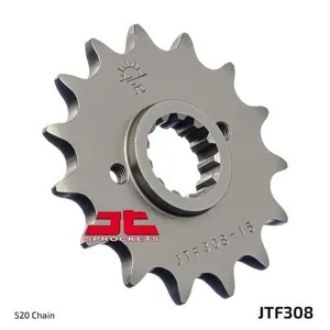 Звезда JT JTF308