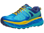 Кроссовки мужские Hoka Stinson Atr 5
