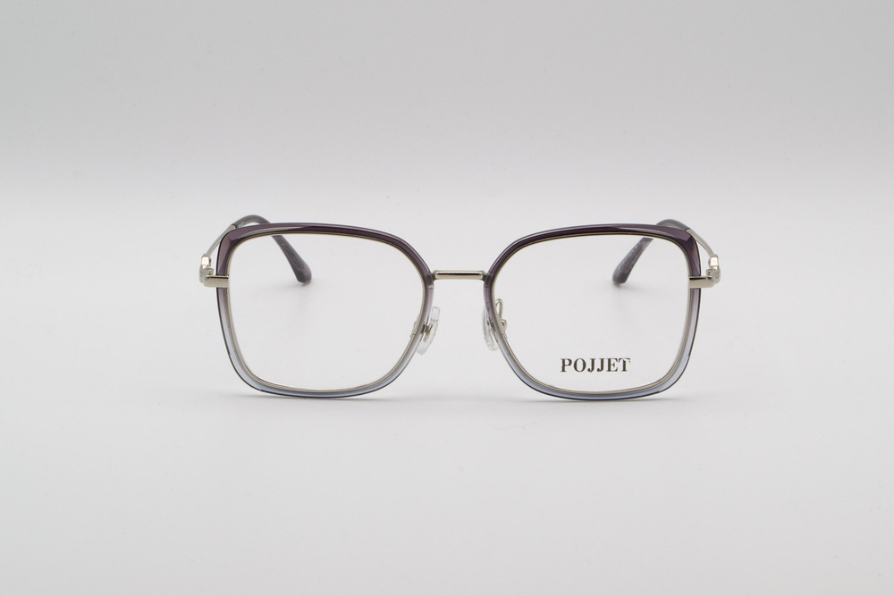 Изг.оправы Pojjet H00139 C7
