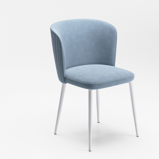 Стул Милано