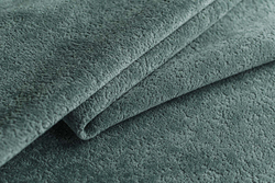 Велюр Pandora malachite (Пандора малахит) 311