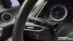 Hyundai Sonata (DN8) 2.0 (10.2019)