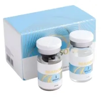 Rejusome | Сыворотка для омоложения кожи лица с экзосомами