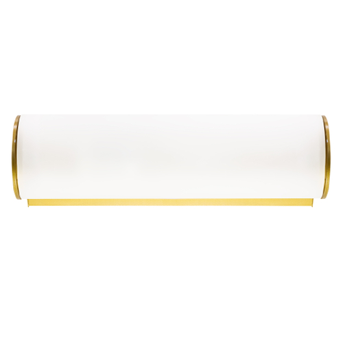 Настенный светильник Blanda Lightstar 801813