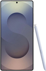 6.9" Смартфон Samsung Galaxy S25 Ultra 12/1Tb,  SM-S938B,  NFC,  AMOLED,  120Гц,  5000мAч,  синий титан