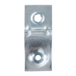 Крепеж для подвесных потолков для монтажных пистолетов под шпильку (M8, 100 шт/уп) FEDAST