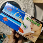 Вакуумные банки 6 шт. с насосом