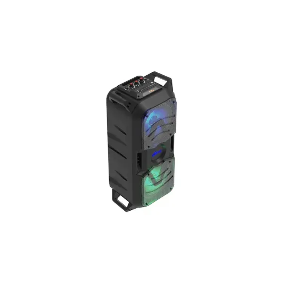 Ritmix SP-850B Black