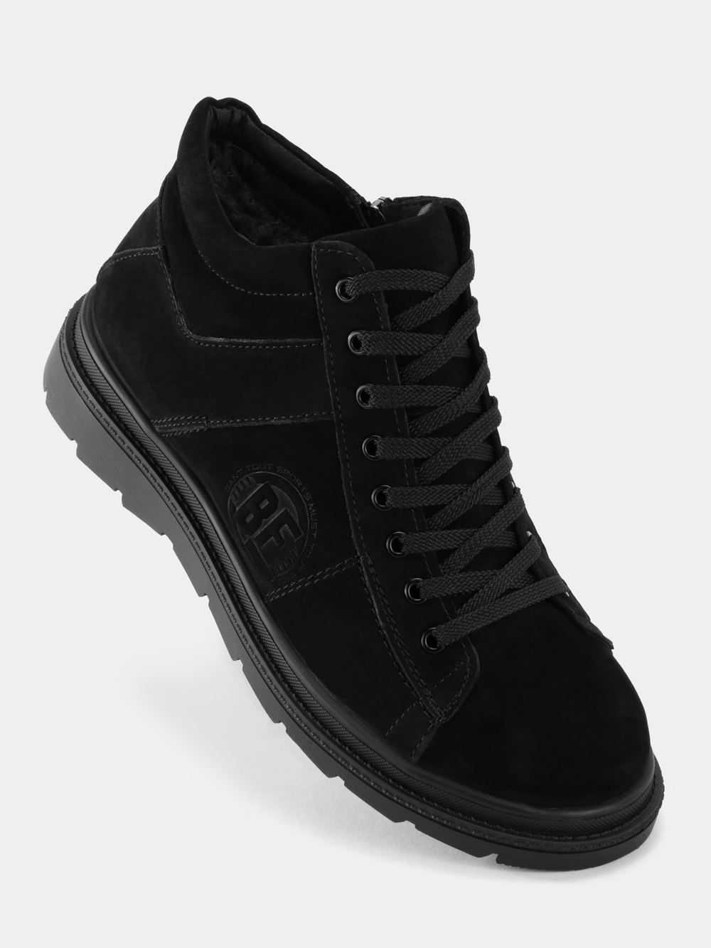 Ботинки мужские M475-2P