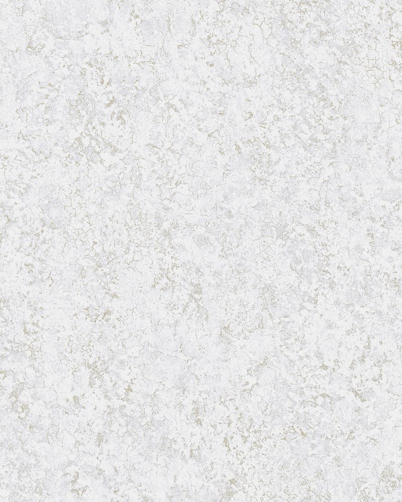 Обои флизел гор.тисн  1,06х10 Solo Geo 8839-16