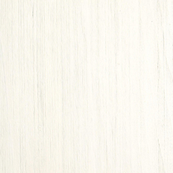 Часы напольные Howard Miller 611-301