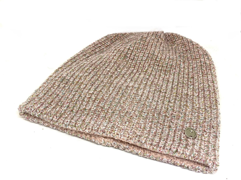 Шапка Ferz Черри