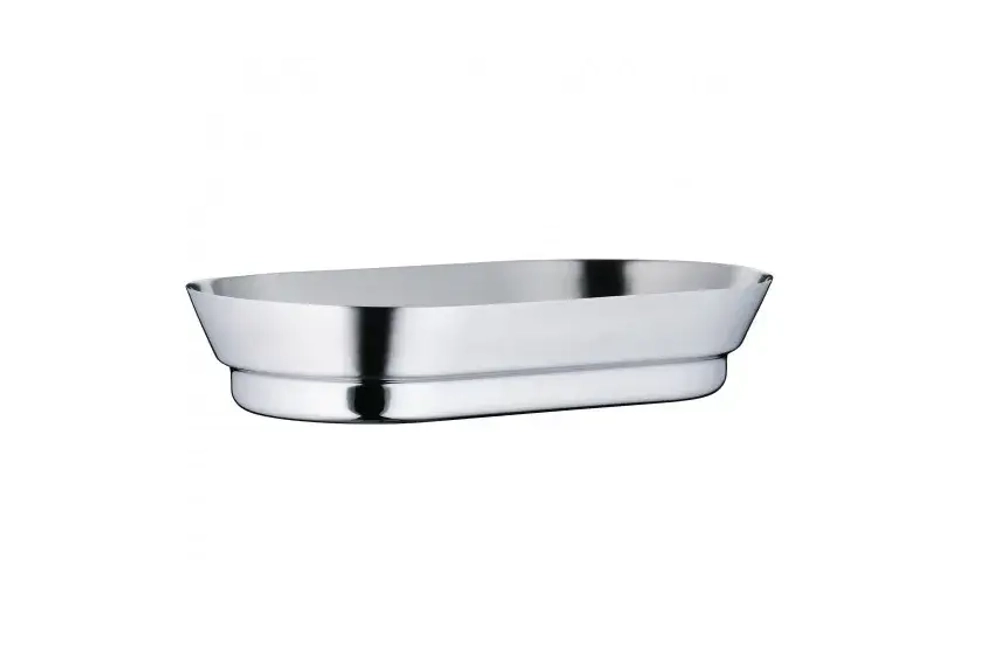 Mensa Home Корзинка для хлеба 25x14 см