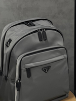 Рюкзак Prada