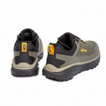 Remington WX 400 Green