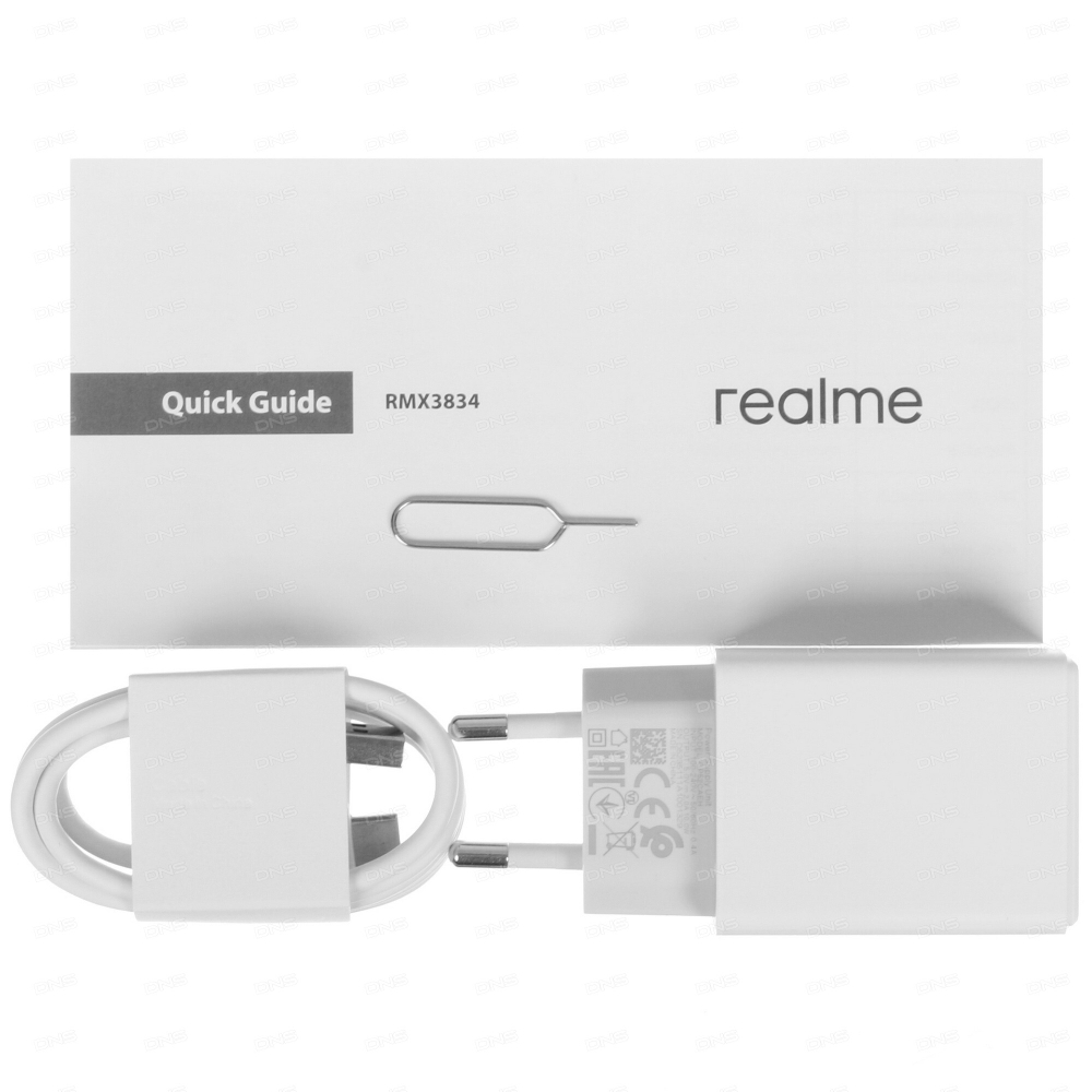 realme Note 50