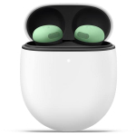 Pixel Buds Pro 2 Wintergreen