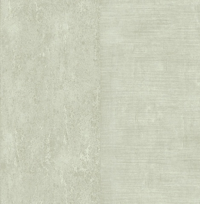 Обои Carl Robinson Edition 2 24508 CB