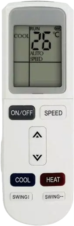 Сплит-система Electrolux EACS-09HSK/N3