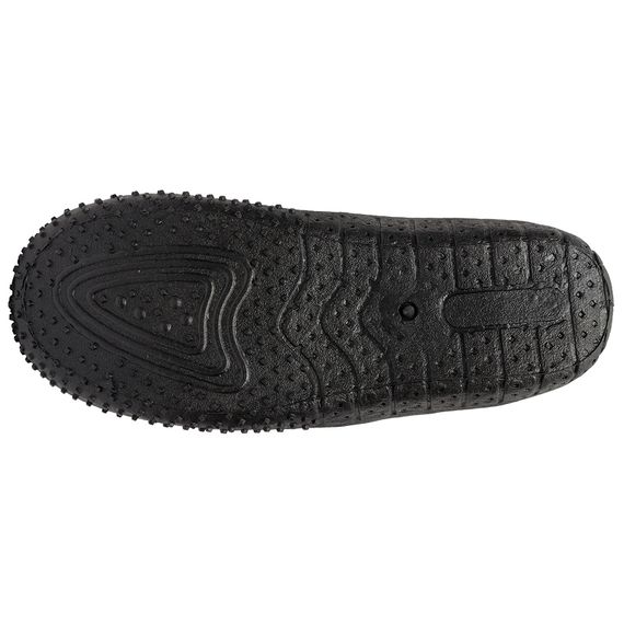 Тапочки неопреновые WAVI мужские Голубые