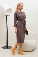 Платье Тэмми №3 Valentina