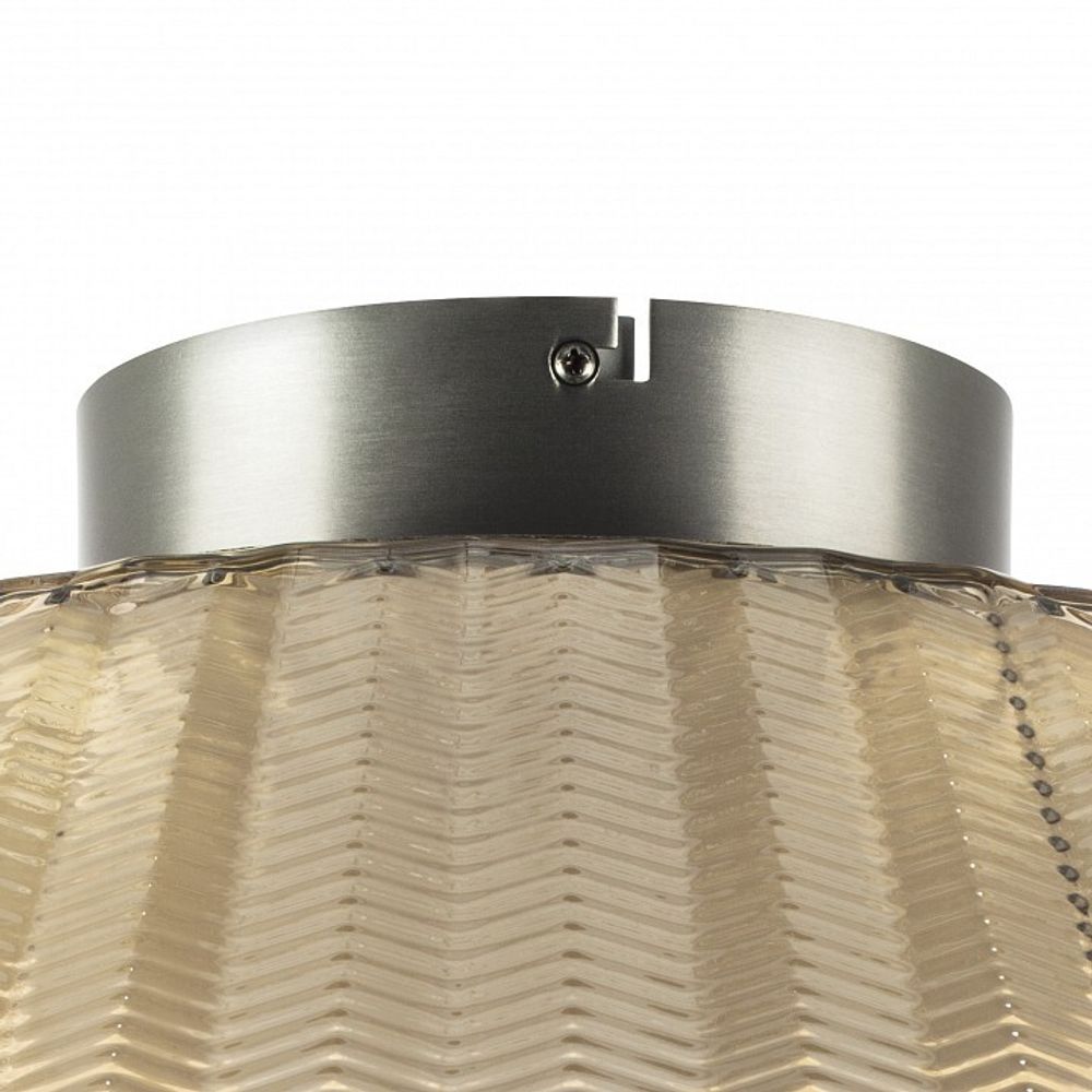 Накладной светильник Lightstar Napoli 794013