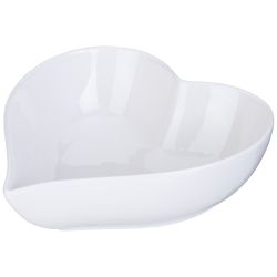 ОРЕХОКОЛ LEFARD "NATIVE" 2 ПР.: МИСКА 18 СМ, ЩИПЦЫ ДЛЯ ОРЕХОВ (КОР=16НАБ.)