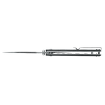 Нож Ganzo G6805 сталь 8CR14 -