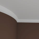 Карниз 1.50.621