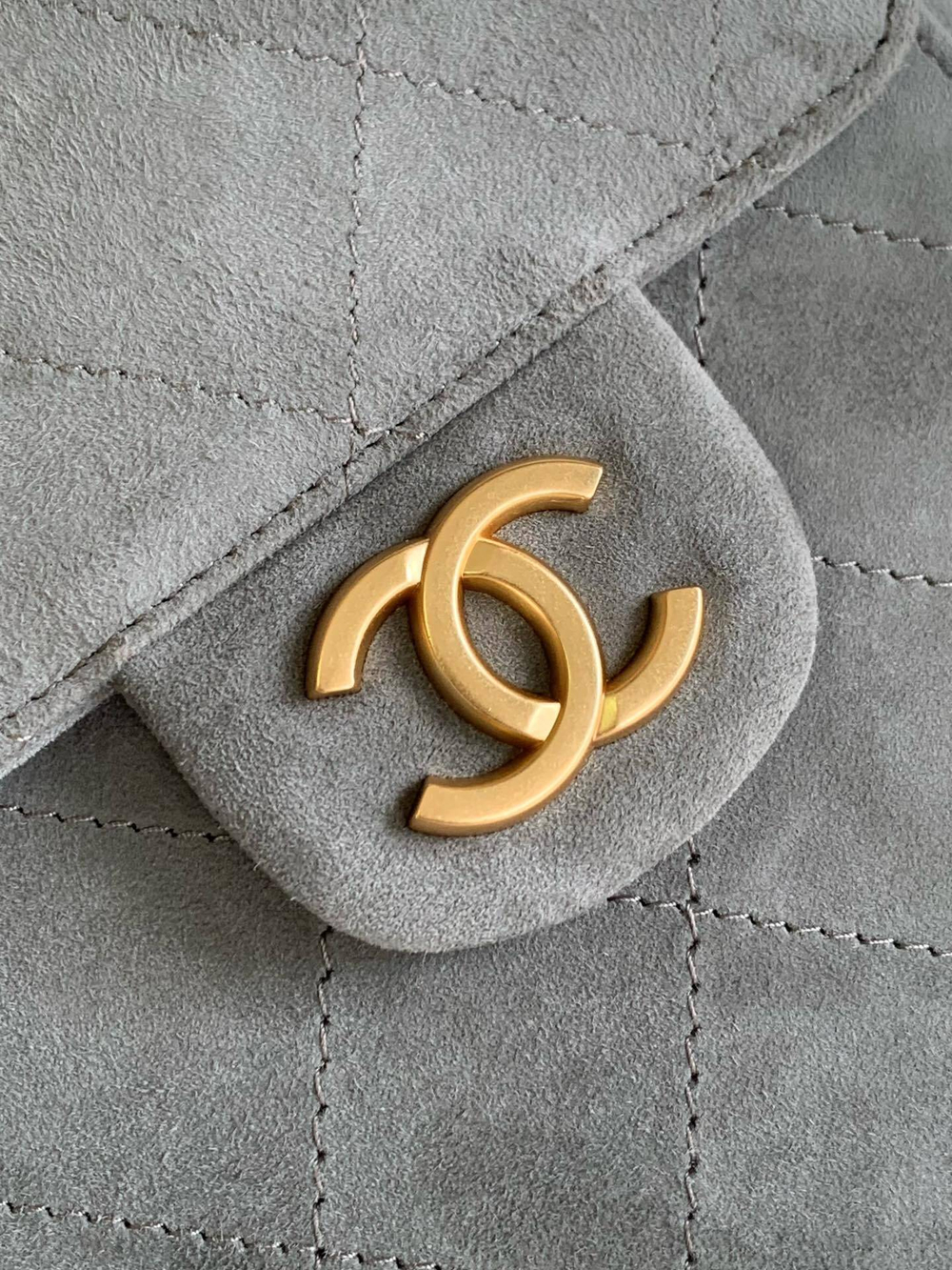 Chanel Bag 41 cm