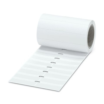 0824334 - EML (51X12,5)R TR CUS - Этикетка