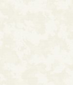 Виват-61 (бежевая) эксклюзив